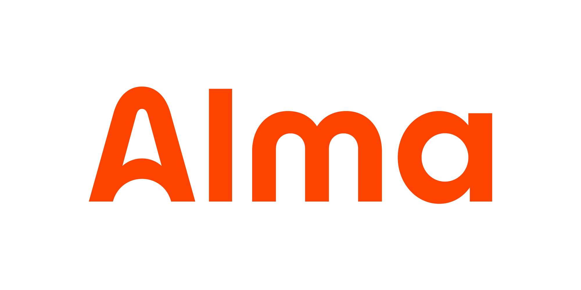 Alma