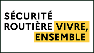 S&eacute;curit&eacute; routi&egrave;re &mdash; Vivre ensemble